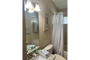 18448 RED WILLOW WAY, LAND O LAKES, FL 34638 Sold 01/24/24