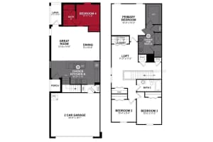 4371 CREEK COVE LANE, KISSIMMEE, FL 34744 Sold 02/01/24