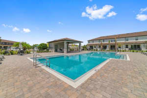 4371 CREEK COVE LANE, KISSIMMEE, FL 34744 Sold 02/01/24