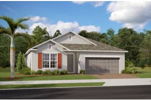 1563 SEPAL STREET, KISSIMMEE, FL 34744 Sold 01/04/24