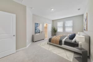1563 SEPAL STREET, KISSIMMEE, FL 34744 Sold 01/04/24
