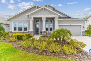 2109 ALIMARA COURT, ODESSA, FL 33556 Sold 10/27/23