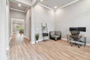 2109 ALIMARA COURT, ODESSA, FL 33556 Sold 10/27/23