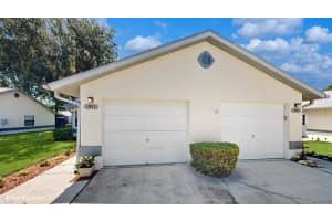 1871 CORALBERRY LANE, INVERNESS, FL 34453 Sold 11/09/23