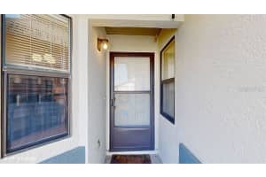 1871 CORALBERRY LANE, INVERNESS, FL 34453 Sold 11/09/23