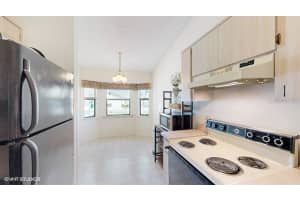 1871 CORALBERRY LANE, INVERNESS, FL 34453 Sold 11/09/23