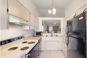 1871 CORALBERRY LANE, INVERNESS, FL 34453 Sold 11/09/23
