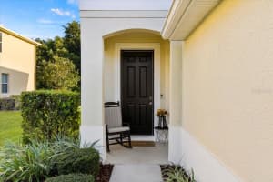 8616 CORINTHIAN WAY, NEW PORT RICHEY, FL 34654 Sold 10/27/23