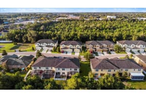 8616 CORINTHIAN WAY, NEW PORT RICHEY, FL 34654 Sold 10/27/23