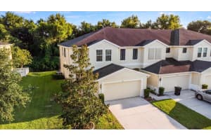 8616 CORINTHIAN WAY, NEW PORT RICHEY, FL 34654 Sold 10/27/23