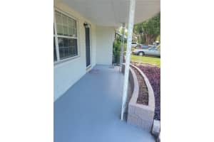 3748 PENSDALE DRIVE, NEW PORT RICHEY, FL 34652 Sold 12/20/24