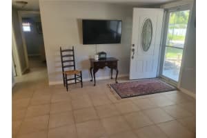 3748 PENSDALE DRIVE, NEW PORT RICHEY, FL 34652 Sold 12/20/24