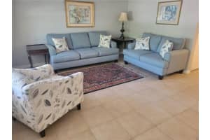 3748 PENSDALE DRIVE, NEW PORT RICHEY, FL 34652 Sold 12/20/24