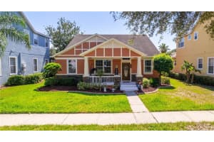 20105 OUTPOST POINT DRIVE, TAMPA, FL 33647 Sold 10/27/23