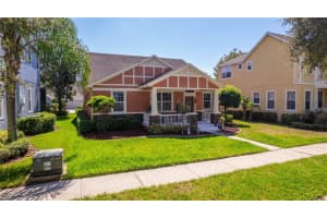 20105 OUTPOST POINT DRIVE, TAMPA, FL 33647 Sold 10/27/23