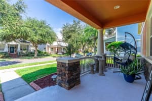 20105 OUTPOST POINT DRIVE, TAMPA, FL 33647 Sold 10/27/23