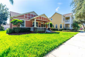 20105 OUTPOST POINT DRIVE, TAMPA, FL 33647 Sold 10/27/23