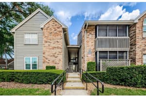 2500 WINDING CREEK BOULEVARD, CLEARWATER, FL 33761 Sold 10/10/23