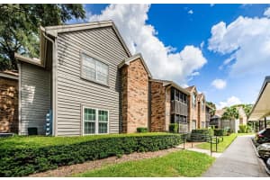 2500 WINDING CREEK BOULEVARD, CLEARWATER, FL 33761 Sold 10/10/23
