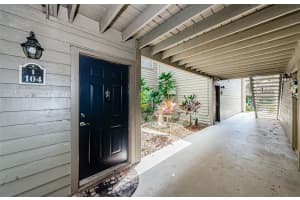 2500 WINDING CREEK BOULEVARD, CLEARWATER, FL 33761 Sold 10/10/23