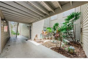 2500 WINDING CREEK BOULEVARD, CLEARWATER, FL 33761 Sold 10/10/23