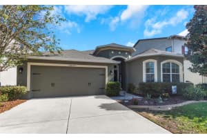 12825 TIKAL WAY, TRINITY, FL 34655 Sold 11/07/23