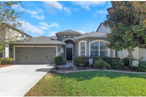 12825 TIKAL WAY, TRINITY, FL 34655 Sold 11/07/23