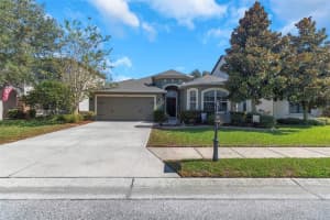 12825 TIKAL WAY, TRINITY, FL 34655 Sold 11/07/23