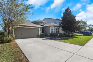 12825 TIKAL WAY, TRINITY, FL 34655 Sold 11/07/23