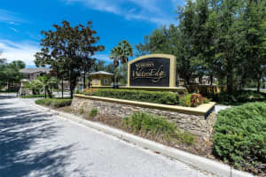 11731 CASTINE STREET, NEW PORT RICHEY, FL 34654 Sold 10/04/23