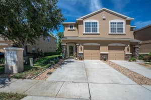 11731 CASTINE STREET, NEW PORT RICHEY, FL 34654 Sold 10/04/23