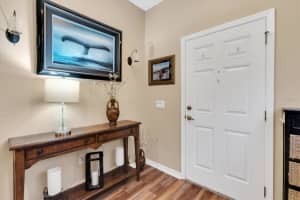 11731 CASTINE STREET, NEW PORT RICHEY, FL 34654 Sold 10/04/23