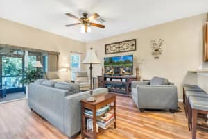 11731 CASTINE STREET, NEW PORT RICHEY, FL 34654 Sold 10/04/23