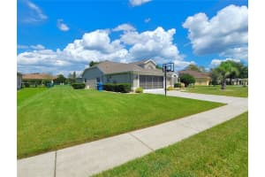 3343 CEDAR CREST LOOP, SPRING HILL, FL 34609 Sold 11/14/23