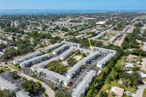 5840 WELCOME ROAD, BRADENTON, FL 34207 Sold 06/07/24