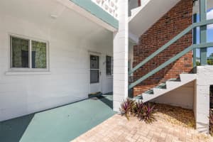 5840 WELCOME ROAD, BRADENTON, FL 34207 Sold 06/07/24