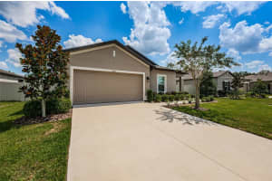 13117 CONQUISTADOR LOOP, SPRING HILL, FL 34610 Sold 11/08/23