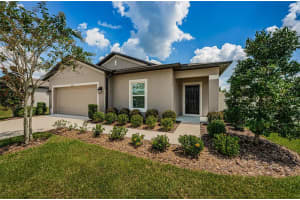 13117 CONQUISTADOR LOOP, SPRING HILL, FL 34610 Sold 11/08/23