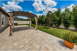 13117 CONQUISTADOR LOOP, SPRING HILL, FL 34610 Sold 11/08/23