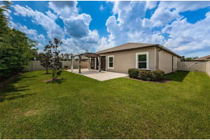 13117 CONQUISTADOR LOOP, SPRING HILL, FL 34610 Sold 11/08/23