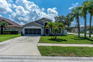 4250 SAVAGE STATION CIRCLE, NEW PORT RICHEY, FL 34653 Sold 12/04/23