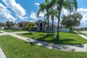 4250 SAVAGE STATION CIRCLE, NEW PORT RICHEY, FL 34653 Sold 12/04/23