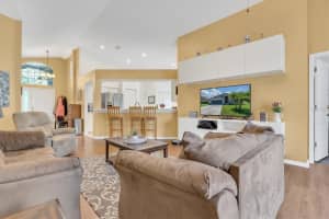 4250 SAVAGE STATION CIRCLE, NEW PORT RICHEY, FL 34653 Sold 12/04/23