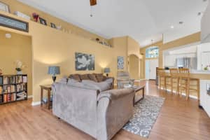 4250 SAVAGE STATION CIRCLE, NEW PORT RICHEY, FL 34653 Sold 12/04/23