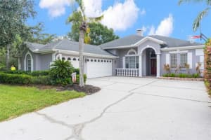 23222 EMERSON WAY, LAND O LAKES, FL 34639 Sold 12/08/23