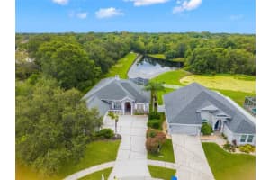 23222 EMERSON WAY, LAND O LAKES, FL 34639 Sold 12/08/23