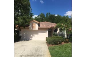 1377 DARTFORD DRIVE, TARPON SPRINGS, FL 34688 Sold 03/12/24