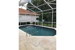 1377 DARTFORD DRIVE, TARPON SPRINGS, FL 34688 Sold 03/12/24