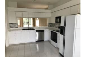1377 DARTFORD DRIVE, TARPON SPRINGS, FL 34688 Sold 03/12/24