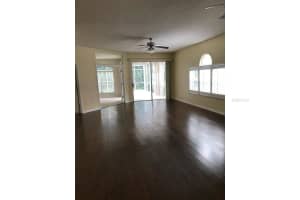 1377 DARTFORD DRIVE, TARPON SPRINGS, FL 34688 Sold 03/12/24